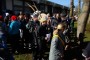Thumbs/tn_Halfvastenwandeling 2016 018.jpg